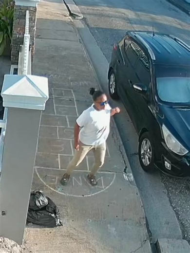 Isn't it heartwarming to see parents teaching their kids how to Hopscotch? Huge thanks to: 🎶 @𝑺𝒆𝒍𝒆𝒄𝒕𝒐𝒓 𝑿 🇹🇹 📹 ACS Group for upgrading my camera ♡ 📞 (868) 784-4674 February 05th, 2026 #hopscotch #pavementhopscotch #hopscotchtrinidad #trinidadandtobago #trini_tiktoks