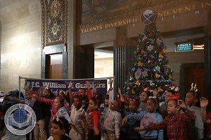 6.7K views · 29 reactions | Buffalo Public Schools on Reels | Facebook