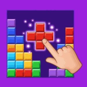 blockblastsolvertool - Twitch