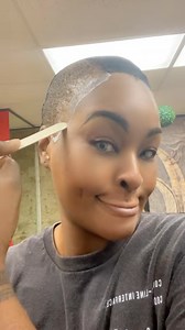 I ran out of stocking caps so I had to improvise 😂 🤷🏽‍♀️ CLOSURE BOB W LAYERED BANG 💇🏻‍♀️ Www.Kattcoinz.com ❤️ALL CURRENT SALES ARE AT THE BOOTOM OF THE BOOKING PAGE ❤️ 💇🏻‍♀️ 💇🏻‍♀️💇🏻‍♀️💇🏻‍♀️💇🏻‍♀️💇🏻‍♀️💇🏻‍♀️💇🏻‍♀️💇🏻‍♀️💇🏻‍♀️ 💇🏻‍♀️💇🏻‍♀️💇🏻‍♀️💇🏻‍♀️💇🏻‍♀️💇🏻‍♀️💇🏻‍♀️💇🏻‍♀️💇🏻‍♀️💇🏻‍♀️ Openings 7 days a week Mon-Sat 10am to 11pm Sundays 4pm to 10pm VIP SERVICE FEE $200 (12am-7am) Houston TX My books never close so if you want to book 5 months in advanced you can ‼️❤