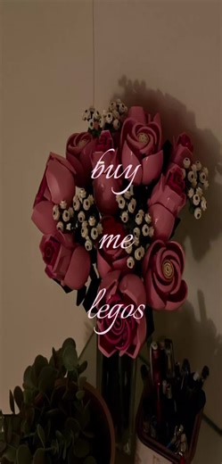 How to Buy Legos: A Complete Guide