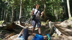 Clarius Mobile Health, l'échographe à ultrasons portatif