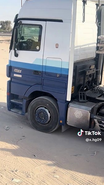 فيديوهات أنشأها اسعد البصراوي (@x.hg09) باستخدام الصوت الأصلي - حساب رياكشنات