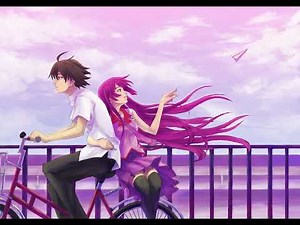 Owl City & Carly Rae Jepsen - Good Time (Nightcore)