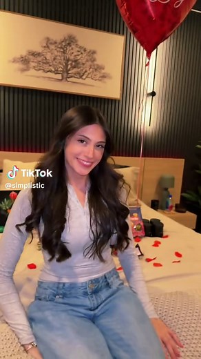 Happy Valentine’s Day Sweetheart 🌹💌🥰💋 #fyp #viral #trending #couple #love