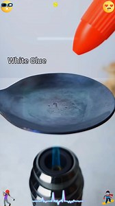 158K views · 2.7K reactions | #textingstories #textingstory #texting #texts #textstory | Interesting Texts Stories | Facebook