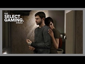 Heavy Rain Longplay (PS3) HD