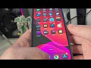 The Sims FreePlay Hack iOS & Android - The Sims FreePlay Unlimited Simoleons & LP MOD APK