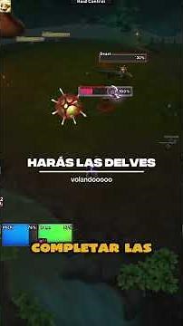 🔴 TRICK TO MAKE DEPTHS QUICKLY AND EASILY 🔴 #shorts #shortsvideo #wow #retail