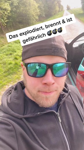 Golf Part 2 #fy #fypシ #strom #viral #explosions #lithium #danger #carhifi #lookatthis #build #selfmade #volt #ultracaps #caraudio #subwoofer #loud #crazy #deafbonce #b2 #golf