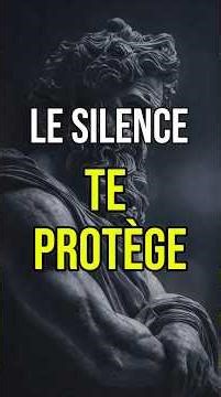 5 things to hide #bobproctorfr #stoicism #advice #wisdom #silence #solitude
