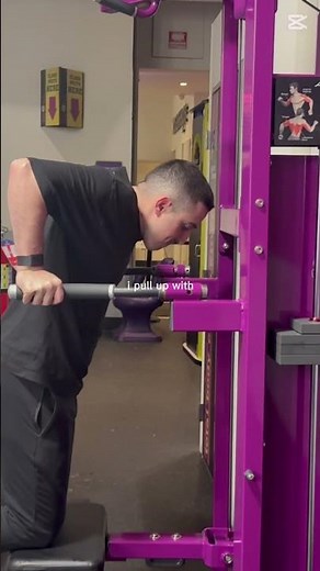 🚨 Planet Fitness NYC TOUR & WORKOUT – Full Video Drops Tomorrow! 🔥💪