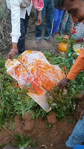 Naveen Kuncham on TikTok