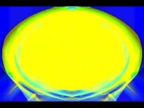 HACKED HAHAHHA Klaskyklaskyklaskyklasky Gummy Bear Song Version in 4ormulator V69