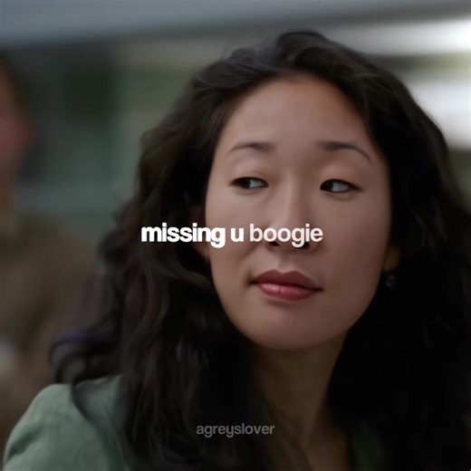 i think im the funniest person to live 😭😭 scp from: @Leah scp ! this took made long to make for no reason #greysanatomy #fypシ #viralvideo #christanayang #greysanatomyedits