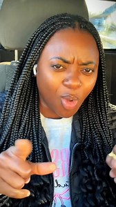 5.2K views · 140 reactions | Famous will Always be one of My FEW Favorite Celebrities na Salone. He is a Definable Legend and International Celebrity whose work speaks for itself. E Nor Dea Ol, Na so e nor get Bad Music | Precious Amabel Annette Smith | Facebook