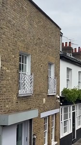 18K views · 99 reactions | Soon after the artwork appeared at Kew Bridge, Banksy confirmed that it was his by sharing a photograph on Instagram. | New York Post Entertainment | Facebook