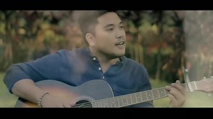 HOME - MICHAEL BOB FAKE STUDIO OROQUIETA CITY Mixed and Mastered by Francis Fritz Cabural | Fake Studio