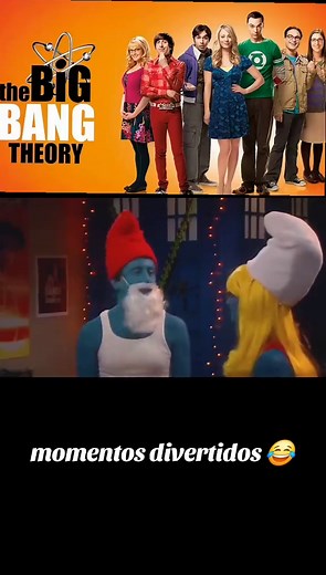 #paratiiiiiiiiiiiiiiiiiiiiiiiiiiiiiii #thebigbangtheory