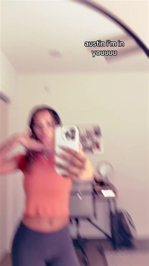 adyson🤫 (@.whoisadyson)’s videos with original sound - GivingTheLyrics