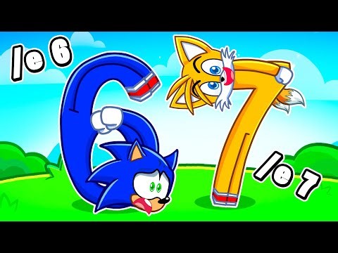 Roblox EMOTES Must Be Stopped..