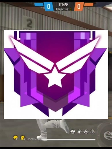 NOOB TO PRO JOURNEY LVL 1 TO 100 ⚡️⚡️para samsung a3 a5 a6 a7 j2 j5 j7 s5 s6 s7 s9 a10 a20 a30 a50