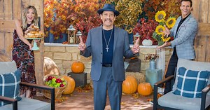 Thursday, October 1st, 2020