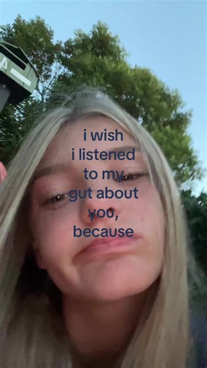 Listen to Your Gut: The Importance of Intuition