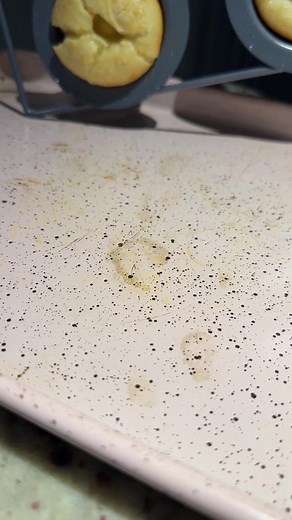 My grandmother on my dad’s side (we called her Tappy) loved making popovers and this was my first try making them! Popovers are like the American version of a Yorkshire pudding- they are crispy on the outside and soft in the middle almost like a bread pudding!The batter is pretty easy to make it only has 5 ingredients- 1 cup flour, 1 tbs butter, 1 cup whole milk, and two eggs! I whisked the eggs first then mixed the ingredients together by hand, and then let the batter set for a few hours. I was