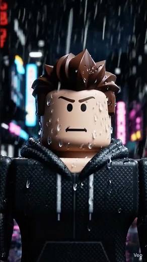 🔥 Roblox Cinematic Movie 😱 | The Ultimate Roblox Action Movie 🎮 #shorts