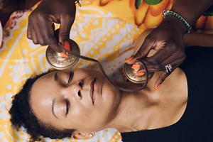 Vibe Check — A Beginner’s Guide To Frequency Healing