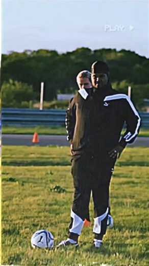 Chunkz Equilibrium: A Lyrical MVP Performance