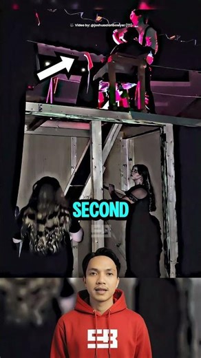 How Broadway Magic Works