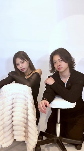 カメラマンが教えるポージング指導｜初心者向けテクニック