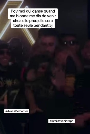 #fyp #pourtoi #tik_tok #humour #drole