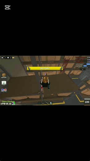 the ws10 project #prismlivestudio