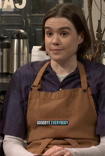 Understanding Jane Wickline's Role on SNL