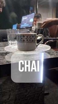 Life of a Programmer & Operational Manager | The Reality No One Talks About #vlog