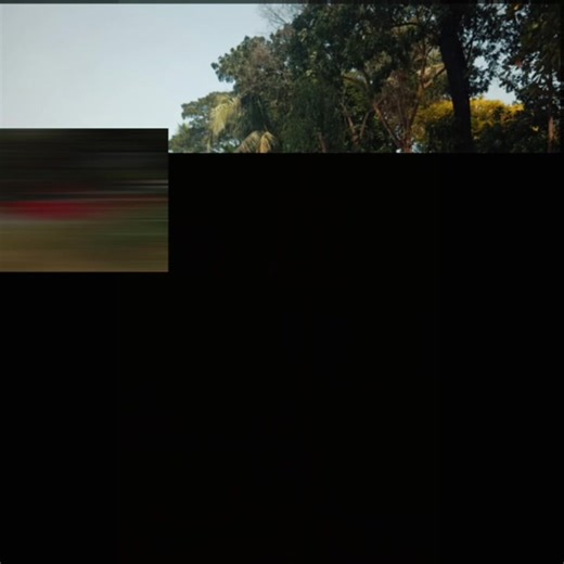 #foryoupage #meme #CapCut #tiktokviral #foryoupage @Atik★★Br0ther@Dropship