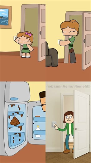 Hehee #animation #memes #animationmeme #funny #roblox #robloxedit #brookhaven #shortsfeed