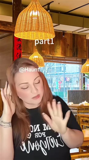 Customer Service Problems in the Restaurant Industry