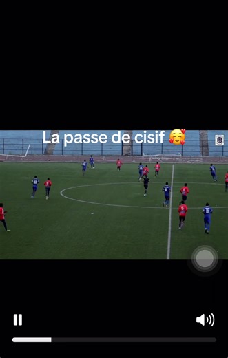 @NDALA _ INTERVALLE 6️⃣6️⃣ @C20🇨🇩 ⚽✅ @Katoka Rostain @Ndeko Ndombasi @Star djé 🇨🇩