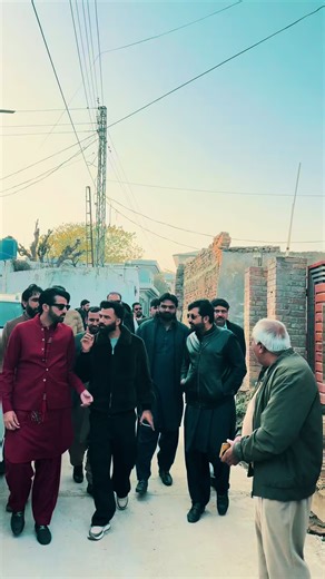 Pindiwal Yaran Dy Yar: A Fun Take on Local Culture