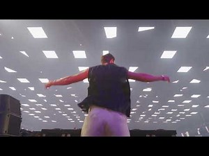 Tomorrowland 2025 l John Summit at the Freedom Stage