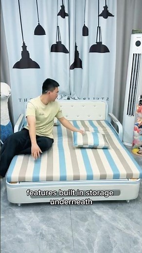 Incredible Home Organization Hacks You Must Try! 🏠✨