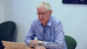 Key #SESAR3 project ✈️ ATC-TBO is advancing towards the validation of TBO use cases, last week's project review meeting confirms. 👉 ATC-TBO has the potential to give a big boost to 📈 performance by advancing trajectory-based operations (#TBO) across the European #aviation network ✈️ - and as such is one of the most important SESAR 3 projects led by #EIH the EUROCONTROL Innovation Hub. The project, which was launched 🚀 about 6 months ago with 31 partners, will perform industrial research for #