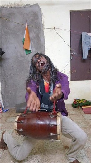 Kawane Rahiya Aawe Baba Bheem#ambedkar#song#babasaheb#namobudhay