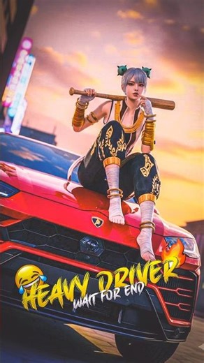 Wait for end 😂🔚 #callofduty #edit #gamingshorts