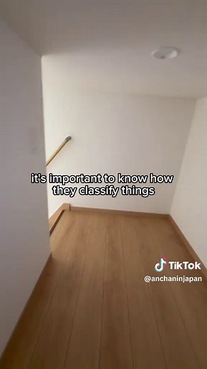 Fukuoka Apartment Tour: $450, 1 Room Loft Near Train & Ocean
