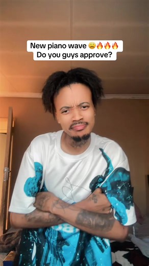 When can we drop this one 🔥🔥🔥🥹🥹